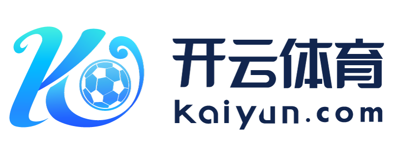 贵州省遵义市开云app网站买球